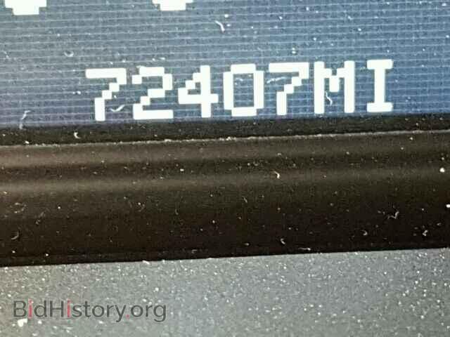 2009 CADILLAC DTS - VIN: 1G6KD57YX9U124226 - Фото 8