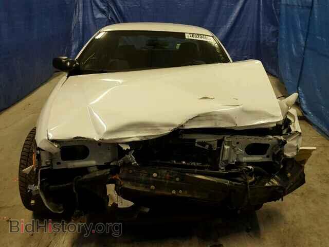 2010 FORD CROWN VIC - VIN: 2FABP7BVXAX129331 - Фото 9