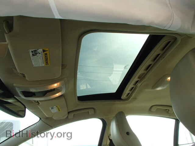 2014 VOLVO S60 - VIN: YV1612FS3E2276092 - Фото 9