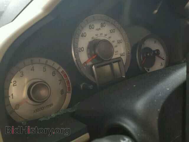 2012 HONDA PILOT - VIN: 5FNYF4H43CB003013 - Photo 8