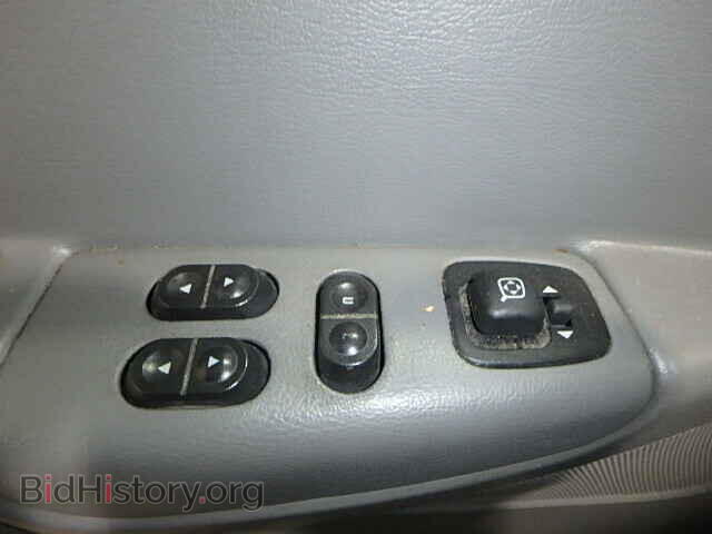 2008 FORD ECONOLINE - VIN: 1FTNE14L38DA56388 - Photo 9
