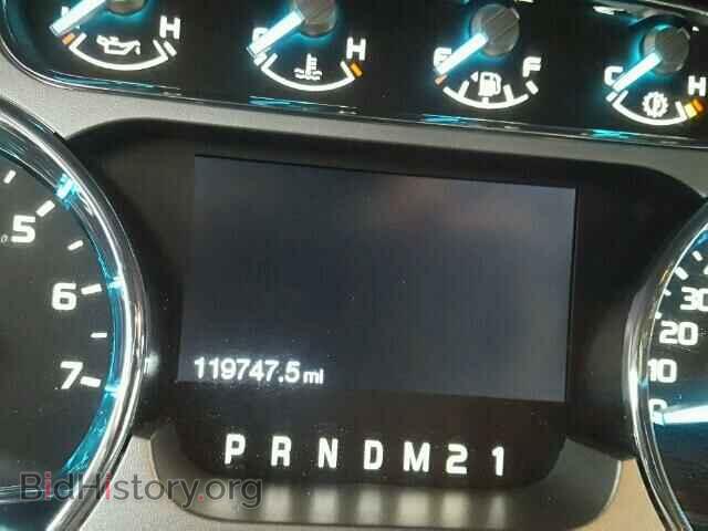 2012 FORD F150 - VIN: 1FTFW1CF7CFD05902 - Фото 8