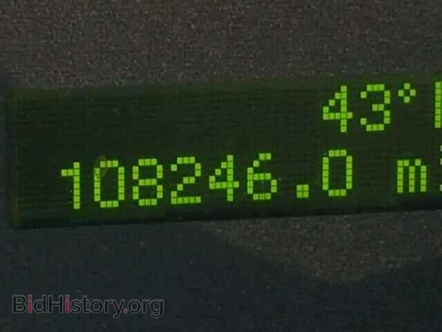 2008 FORD EXPLORER - VIN: 1FMEU73E48UA70871 - Фото 8