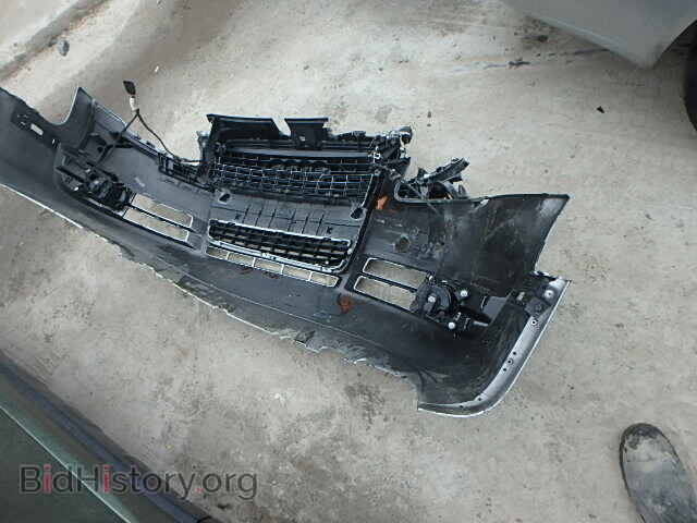 2006 AUDI A4 - VIN: WAUDF78E66A024456 - Photo 9