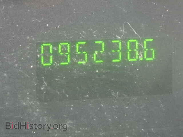 2007 FORD ECONOLINE - VIN: 1FBNE31L07DA42581 - Фото 8