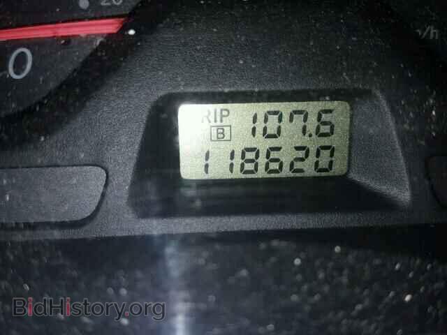 2002 MITSUBISHI LANCER - VIN: JA3AJ26E72U062084 - Фото 8