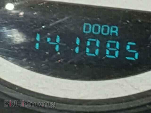 2004 DODGE NEON - VIN: 1B3ES56C94D600739 - Фото 8