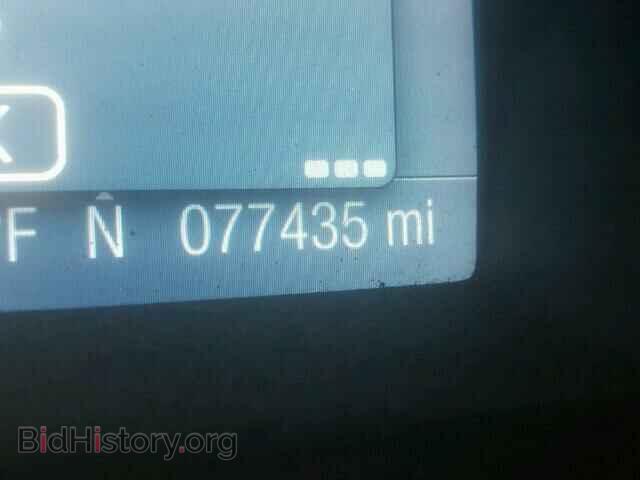 2012 FORD FOCUS - VIN: 1FAHP3H26CL371761 - Photo 8