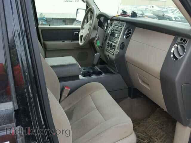 2012 FORD EXPEDITION - VIN: 1FMJK1J50CEF13931 - Фото 5