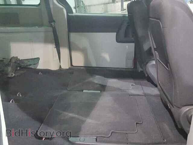 2010 DODGE CARAVAN - VIN: 2D4RN4DE8AR472432 - Photo 6