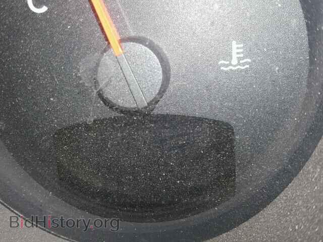 2010 DODGE CARAVAN - VIN: 2D4RN4DE8AR472432 - Photo 8