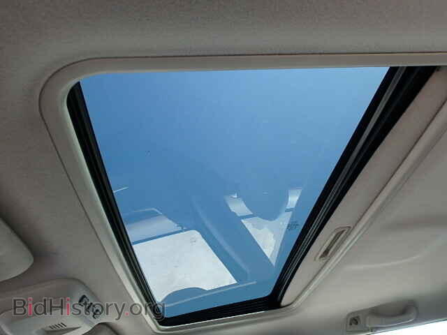 2004 VOLVO V70 - VIN: YV1SW64A742443358 - Фото 9