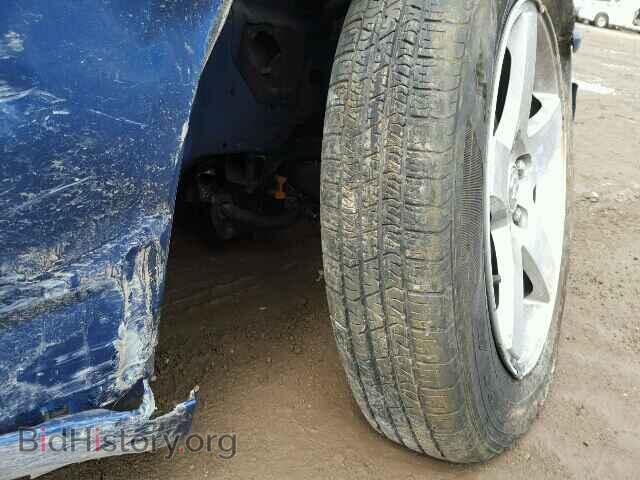 2010 DODGE CHARGER - VIN: 2B3CA4CD9AH153751 - Фото 10