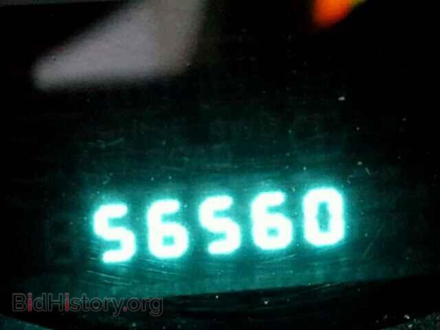 2011 CHRYSLER 200 - VIN: 1C3BC2EG7BN529814 - Фото 8