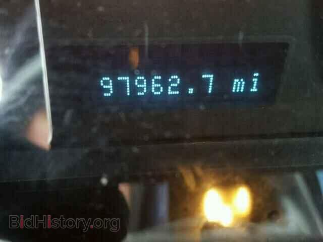 2011 FORD ESCAPE - VIN: 1FMCU9D78BKC62090 - Photo 8