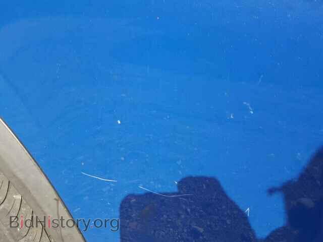 2008 SATURN VUE - VIN: 3GSCL33P18S544272 - Фото 10