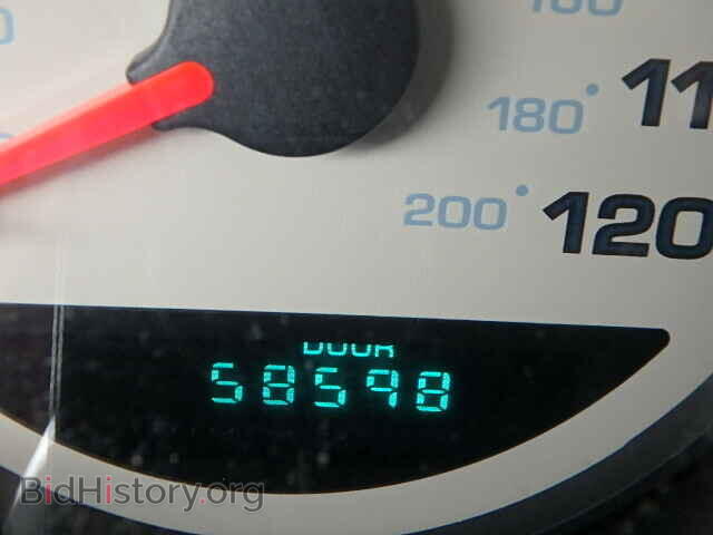 2000 DODGE NEON - VIN: 1B3ES46C6YD666634 - Фото 8
