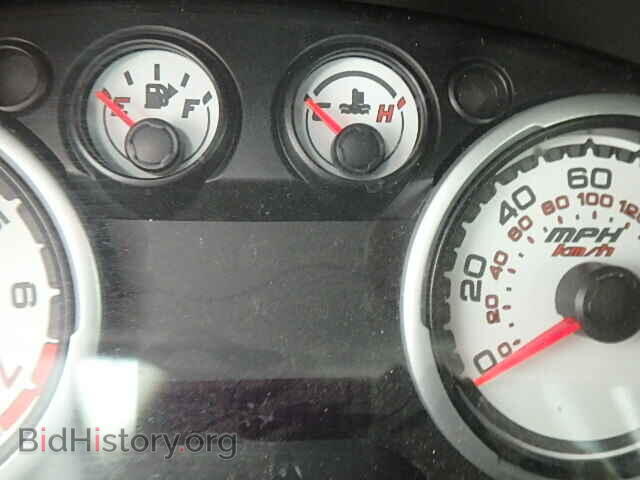 2009 FORD FOCUS - VIN: 1FAHP36NX9W141578 - Фото 8