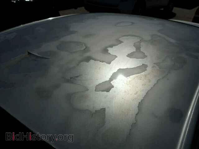 2005 DODGE NEON - VIN: 1B3ES56C95D210631 - Фото 10