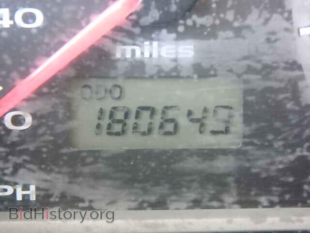 2003 MITSUBISHI ECLIPSE - VIN: 4A3AC84H23E036349 - Фото 8