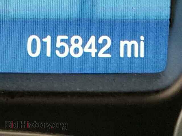 2014 FORD FOCUS - VIN: 1FADP3F27EL348980 - Photo 8