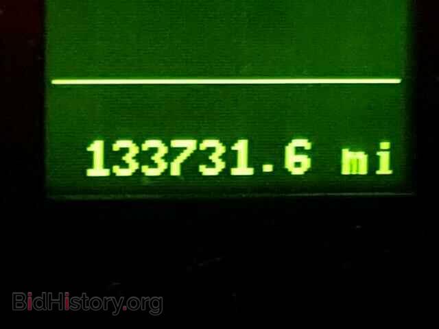 2007 FORD EXPLORER - VIN: 1FMEU74E57UB38835 - Фото 8
