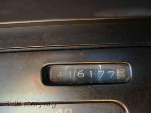 1984 CHEVROLET CORVETTE - VIN: 1G1AY0782E5113671 - Фото 8