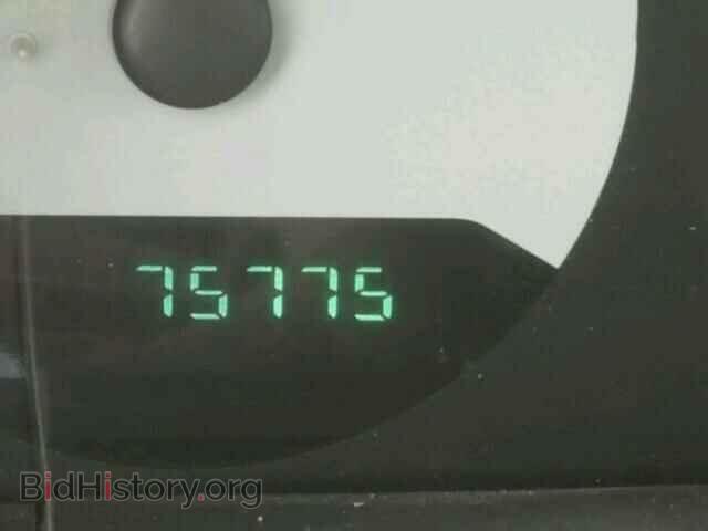 2005 DODGE CARAVAN - VIN: 1D4GP25B65B318252 - Фото 8
