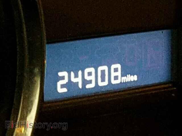 2013 DODGE CARAVAN - VIN: 2C4RDGBG7DR532677 - Фото 8