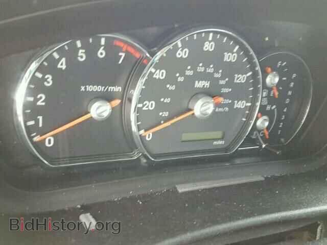 2012 MITSUBISHI GALANT - VIN: 4A32B3FF4CE024015 - Фото 8