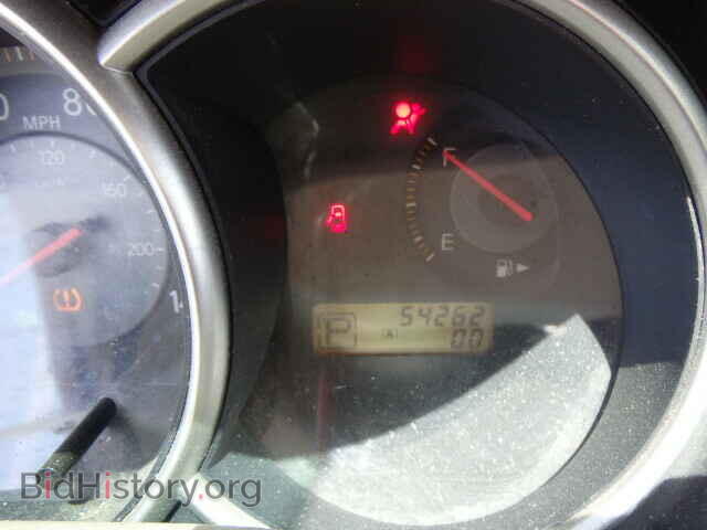 2007 NISSAN VERSA - VIN: 3N1BC13E17L357135 - Фото 8