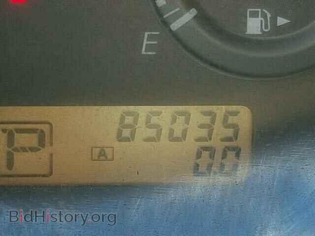 2011 NISSAN VERSA - VIN: 3N1BC1CP4BL370617 - Photo 8