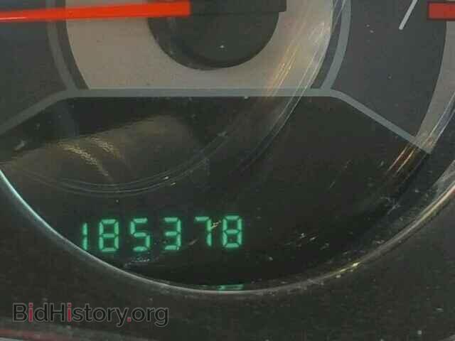 2012 CHRYSLER 200 - VIN: 1C3CCBBB5CN271131 - Фото 8