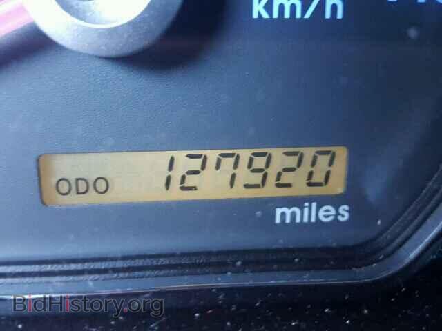 2007 MITSUBISHI GALANT - VIN: 4A3AB56F97E042183 - Фото 8