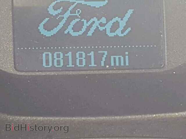 2012 FORD FOCUS - VIN: 1FAHP3F29CL146317 - Photo 8