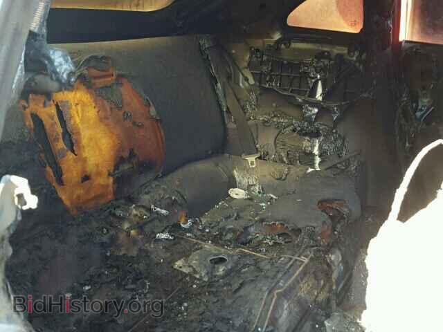 2003 MITSUBISHI ECLIPSE - VIN: 4A3AC34GX3E172187 - Photo 6