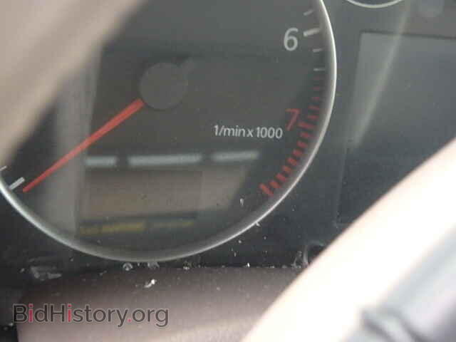 2004 AUDI A6 - VIN: WAUCD64B44N082384 - Фото 8