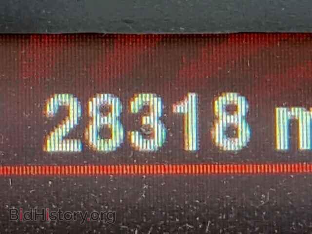 2014 DODGE JOURNEY - VIN: 3C4PDCBG3ET116074 - Фото 8