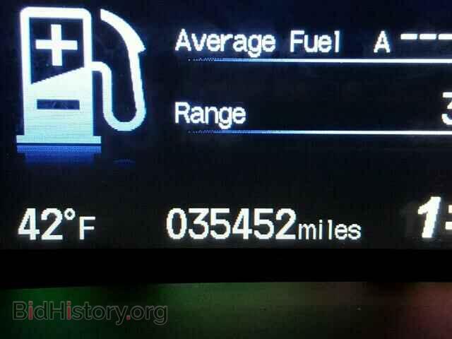 2013 HONDA CIVIC - VIN: 19XFB2F58DE045980 - Фото 8