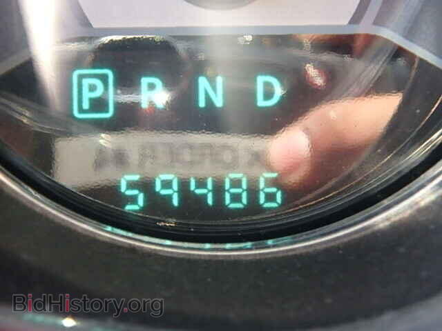 2012 CHRYSLER 200 - VIN: 1C3CCBCB9CN263600 - Photo 8