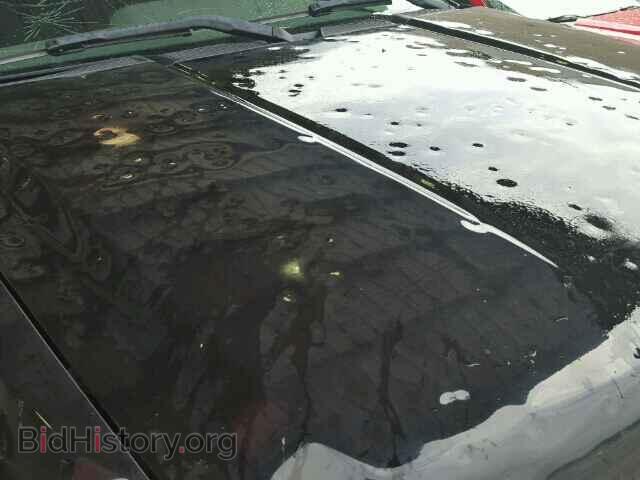 2008 CHEVROLET SILVERADO - VIN: 2GCEC13C881186847 - Фото 9