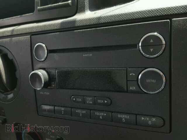2011 FORD ECONOLINE - VIN: 1FTSS3EL0BDA89717 - Photo 9