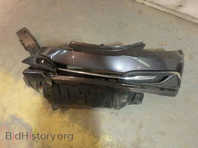2014 HONDA CIVIC - VIN: 19XFB2F5XEE037543 - Photo 10