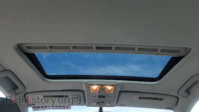 2004 AUDI A6 - VIN: WAULD64B44N014005 - Фото 9