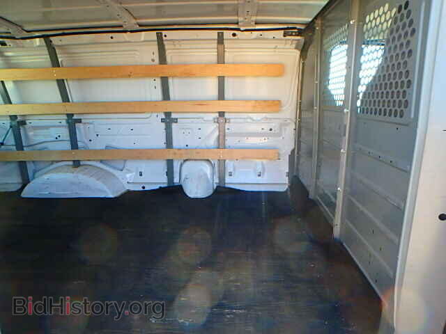 2012 FORD ECONOLINE - VIN: 1FTNE2EW5CDA73233 - Photo 6