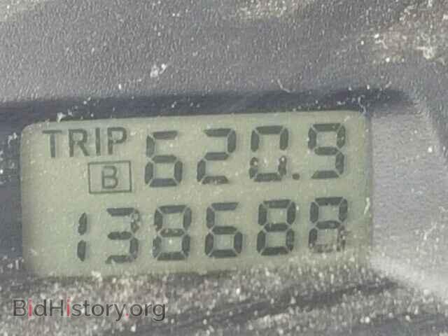 2003 MITSUBISHI LANCER - VIN: JA3AJ26E63U054091 - Фото 8