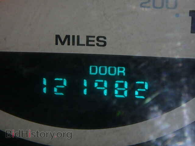 2003 DODGE NEON - VIN: 1B3ES56C43D244621 - Фото 8