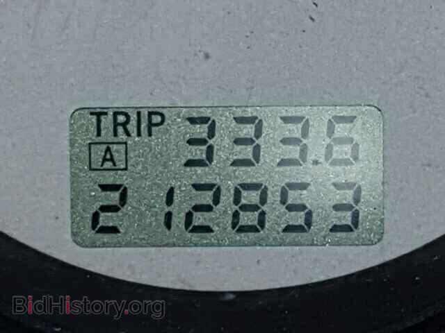 2002 MITSUBISHI LANCER - VIN: JA3AJ86E12U013935 - Фото 8