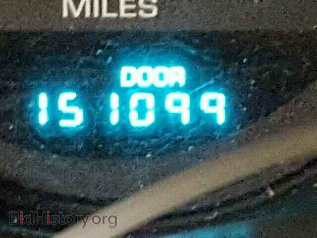 2003 DODGE NEON - VIN: 1B3ES26C83D223852 - Фото 8