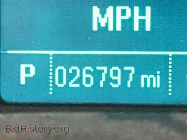 2014 BUICK VERANO - VIN: 1G4PP5SK8E4188946 - Фото 8